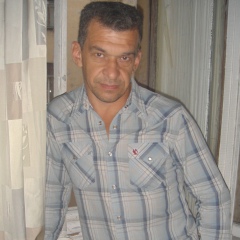 Вячеслав Москалев, 29.01, Чайковский