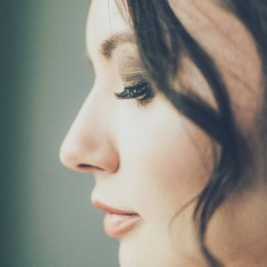 Юлия Егорова, 29.11, Москва