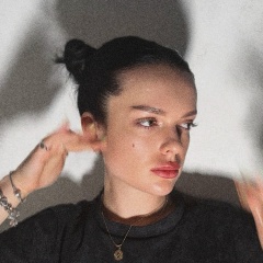 Ксения Спижавка, 23.04