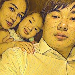 Izbasar Shakenov, 26.07.1989, Атырау