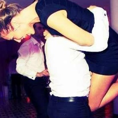 Юля Шафит, 02.06, Genève