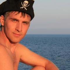 Евгений Буренко, 22.11.1977, Киев