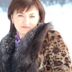 Альбина Кунашева, 11.09, Москва