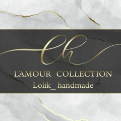 Лола Хайталиева, 12.06.1982, Фергана