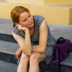 Do Do, 26.07.1990, Санкт-Петербург