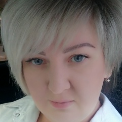 Виктория , 11.04.1982, Алматы