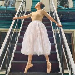 Айгуль Хасанова, 29.06