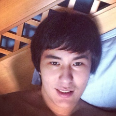 Алиш Мухаметжанов, 09.05.1999, Алматы