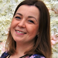 Лена Гришина, 01.12.2005, Зеленодольск