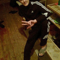 Максим Воротынцев, Краснодар