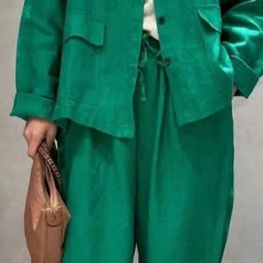 Sanam Proizvodstvo, 21.06, Бишкек