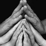 Анна Шишлова, 24.03, Нижнекамск