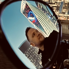 Данил Ткачев, 24.08.1989, Москва