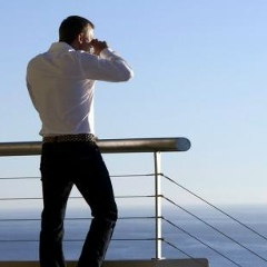 Никита Фоменко, 08.04, San Francisco