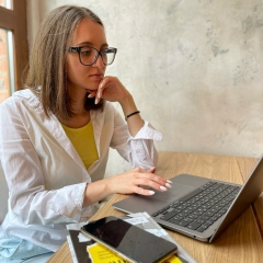 Виктория Валетова, 16.05.1992, Владивосток