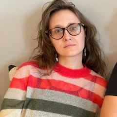 Евгения Бахматова, 12.03, Казань