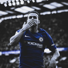 Абылайхан Сейдгалиев, 24.06