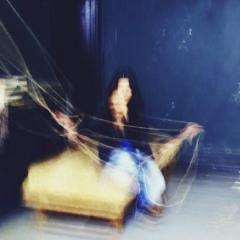 Виктория Апринцева, 06.11