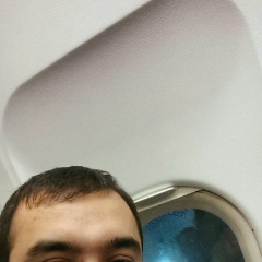 Абдумуталиб Ураимов