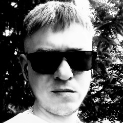 Виталий Ямелинец, 13.03.1987, Тюмень