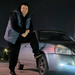 Дмитрий Корчагин, 31.01.1986, Лиски