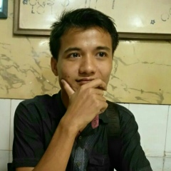 ေက်ာ္ေက်ာ္ဝင္း စံတင္သွ်ား, 13.12.1993