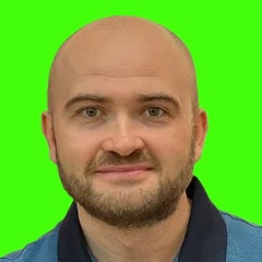 Рафаэль Шарапов, 05.02.1985, Ульяновск