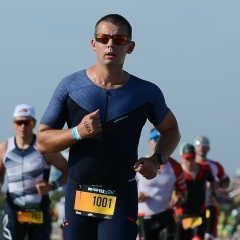 Алексей Григорьев, 25.03.1983, Краснодар