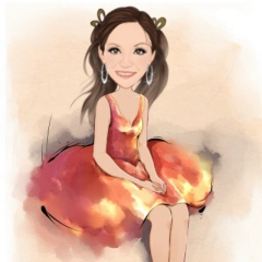 Елена Осипова, 30.05, Санкт-Петербург