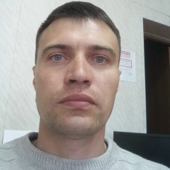 Алексей Евстигнеев, 24.11.1985, Тюкалинск