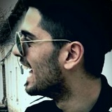 Sherkhan Tarkhan, 08.04.1990, Ургенч