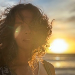 Татьяна Трубникова, 27.12, Барнаул