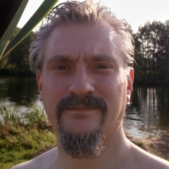 Олег Хлынин, 06.11, Нижний Новгород