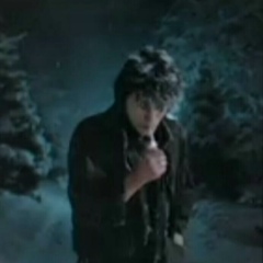 Сергей Сидоренко, 07.01.1992, Тараз