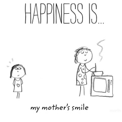 Толганай Мырзалиева, Кызылорда