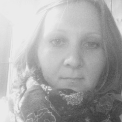 Валентина Солодовникова, Санкт-Петербург