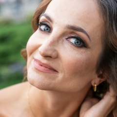 Нелли Жекенева, 07.06.1981, Усть-Каменогорск