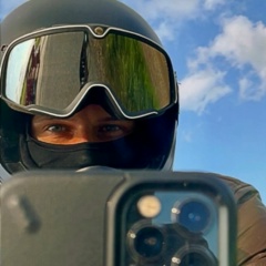 Slavan Князь, 30.04.1988, Norrköping