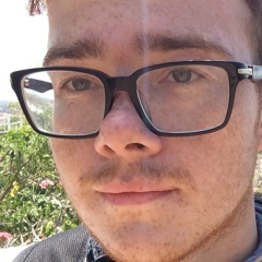 Саня Миноженко, 01.07.1989, Sydney