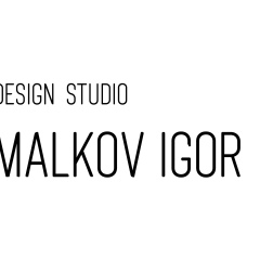 Игорь Малков, 13.11, Москва