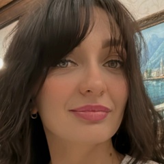 Екатерина Волкова, 10.01, Троицк
