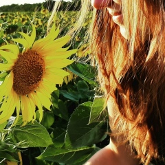 Україна Переможе, 26.02.1991, Харьков