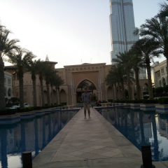 Дияс Даулетбеков, 21.03.1990, Алматы