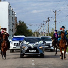 Джамба Тундутов, 18.03, Москва