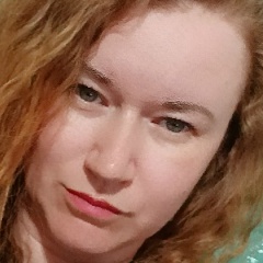 Нина Яценко, 02.03, Костанай