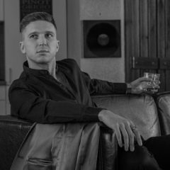 Александр Соколов, 15.03, Санкт-Петербург