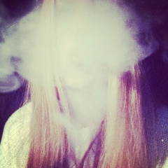 Ксюша Шилова, 13.01, Москва