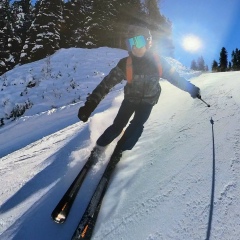 Дмитрий Григорьев