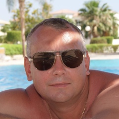 Алексей Абашкин, 23.01.1980, Орёл