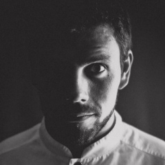 Яша Худяков, 28.04.1988, Москва